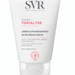 SVR Topialyse Mains Seches 50ml