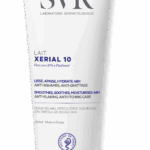 SVR - Xerial 10 Body Lotion 200 ml