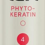 Taft Keratin Hair Hold Spray - Up to 72 Hours Hold
