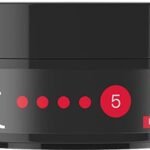 Taft Power Wax for Hair Styling - Ultra Hold & Healthy Shine 75 ml