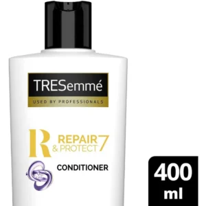 Tresemme Split End Protection Conditioner - Superior Hair Care 400ml