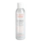 Avene Cleansing Lotion Gentle Cleansing 200 ml Av464- Av509