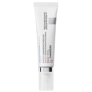 Laroche-Posay Redermic R Retinol Night Cream 30Ml