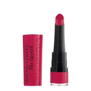 Bourjois Rouge Velvet The Lipstick 09