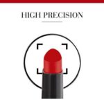 Bourjois Rouge Velvet The Lipstick 09 - Image 6