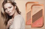 Rimmel Contour Face Kit - Bronze (003) - Image 3