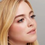 Essence I Love Extreme Volume Mascara 01- Black - Image 3