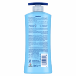 Vaseline Body Lotion Ice Cool Hydration 725ml - Instant Refreshment - Image 3