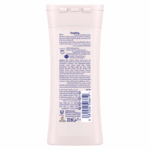 Vaseline Body Lotion Spf24 Vision 200ml - Image 3