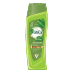 Vatika Henna Shampoo for Hair Care 400 ml