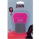 Zain Anti-Lice Comb Z-311045 - The Ultimate Solution for Lice Removal