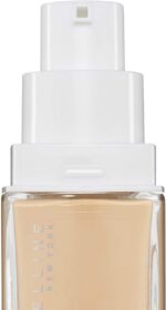 Maybelline New York Super Stay 24H Photofix Foundation - Shade 36 Warm Sun - Image 2