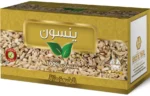 وادي النحل شاي ينسون 30 كيس - راحة وهضم مثالي
