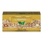 ⁦وادي النحل شاي ينسون 30 كيس - راحة وهضم مثالي⁩ - الصورة ⁦3⁩