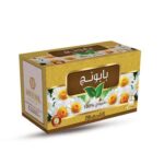 ⁦وادي النحل مشروب البابونج 30 كيس - استرخاء طبيعي⁩ - الصورة ⁦2⁩