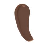 Maybelline Fit Me Matte & Poreless Liquid Foundation - 352 Truffle Cacao - Image 2