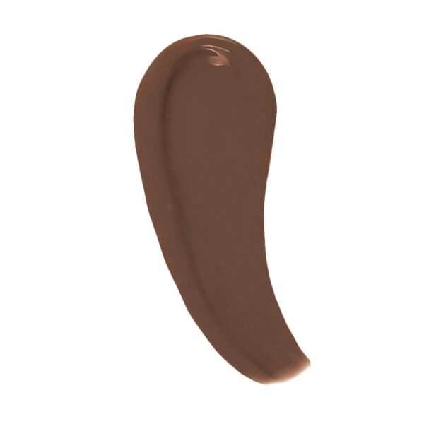 Maybelline Fit Me Matte & Poreless Liquid Foundation - 352 Truffle Cacao - Image 2