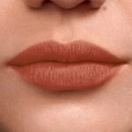 Maybelline Sensational Liquid Matte Lipstick - Nu01 Nude - Image 4