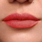 ⁦أحمر شفاه سائل مات سنسيشنال ليكويد مات 05 - نيود من ميبلين نيويورك⁩ - الصورة ⁦4⁩
