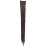 Maybelline Express Brow Satin Dou Nu Eyebrow Pencil & Powder - 05 Medium Brown - Image 3