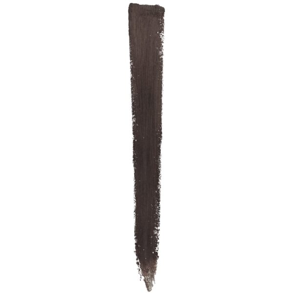 Maybelline Express Brow Satin Dou Nu Eyebrow Pencil & Powder - 05 Medium Brown - Image 3