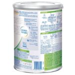 Nan Duo 2 Follow-up formula, 6 to 12 months, 800g - Image 6