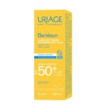 ⁦يوريج بارييسون SPF50+ سائل مضاد للبقع البنية 40 مل⁩ - الصورة ⁦2⁩