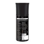 Yardley London Gentleman Classic Deodorant Body Spray for Men - 150 ml - Image 3