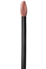 Maybelline New York | Superstay Matte Ink 05 Loyalist - Long-Lasting Matte Lipstick - Image 6