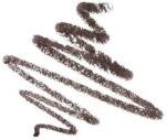 Maybelline Master Drama Eyeliner Pen - Dark Brown - Image 4
