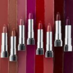 Maybelline New York Color Sensational Lipstick Toasted Brown 755 - Rich Matte Color - Image 4