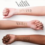 Maybelline New York Brow Ultra Slim Pencil - 06 Black Brown - Image 4