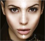 Maybelline Master Strobing Liquid Highlighter - Medium Glow - Image 4