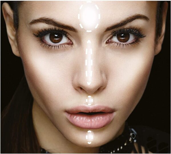 Maybelline Master Strobing Liquid Highlighter - Medium Glow - Image 4