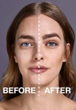 Maybelline New York Super Stay 24H Photofix Foundation - Shade 36 Warm Sun - Image 4