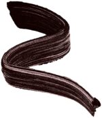 Maybelline Brow Tattoo Peel Off Tint - Light Brown - Image 4