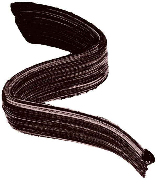 Maybelline Brow Tattoo Peel Off Tint - Light Brown - Image 4
