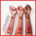 Maybelline Color Sensational Lipstick - 111 Shot- Nude - Image 6