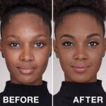 Maybelline New York Super Stay 24H Photofix Foundation - Shade 36 Warm Sun - Image 5