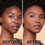 Maybelline Fit Me Matte + Poreless Foundation 360 - Beige - Image 3