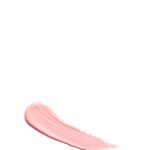 Maybelline Eraser Dark Circles Concealer 160 - Nude - Image 3