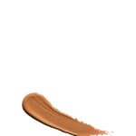 Maybelline New York | Instant Age Rewind Concealer - Tan - Image 3