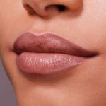 Maybelline Color Sensational Lipstick - Nude Hue - Image 3