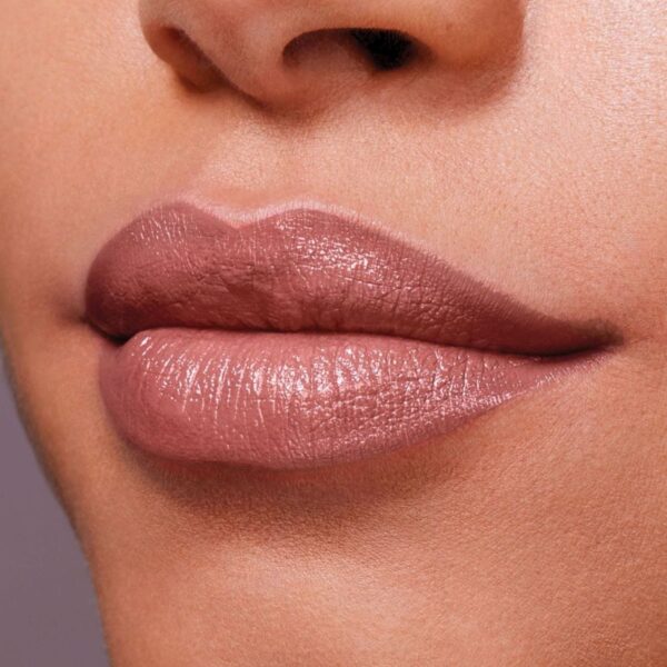 Maybelline Color Sensational Lipstick - Nude Hue - Image 3