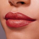 ⁦أحمر شفاه كولور سنسيشنال من ميبيلين - 133 لوز نيود⁩ - الصورة ⁦3⁩