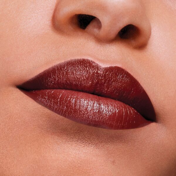 Maybelline Color Sensational Lipstick - 111 Shot- Nude - Image 3