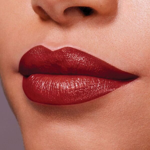 Maybelline Color Sensational Lipstick - 122 Brick Beat - Nude - Image 3