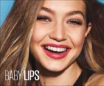Maybelline Baby Lips Pink: Ultimate Hydration and Protection - Image 5