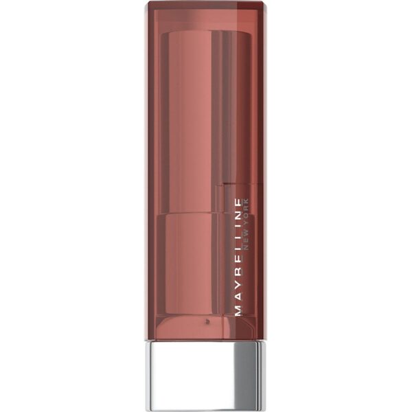 Maybelline Color Sensational Lipstick - Nude Hue - Image 2