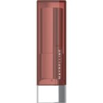 Maybelline Color Sensational Lipstick - 111 Shot- Nude - Image 2